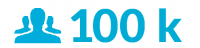 Tandigm Health reaches 100K member milestone
