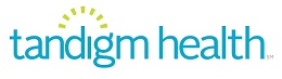 Tandigm Health Partners with Gateway Medical Associates to Launch Tandigm Physician Services