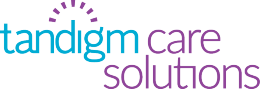 Tandigm Care Solutions launches to provide face-to-face patient care in skilled nursing facilities and at the patient's home