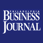 Dr. Anthony Coletta named by Philadelphia Business Journal as One of Ten Who are 