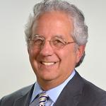 Dr. Anthony Coletta Named by Philadelphia Business Journal as One of Ten Who are “Transforming healthcare” in Philadelphia