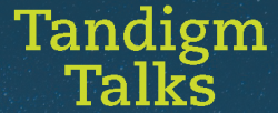 Tandigm Health holds its annual network-wide event, Tandigm Talks!