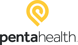 Mount Airy Family Practice Joins PentaHealth