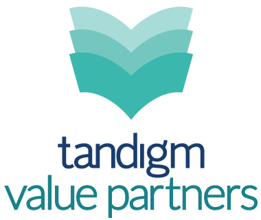 Tandigm Health form Tandigm Value Partners ACO