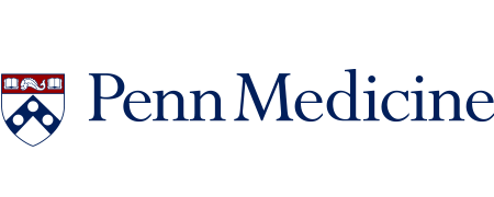 Penn Medicine, Independence Blue Cross, and Tandigm Health Partner to Expand Value-Based Care
