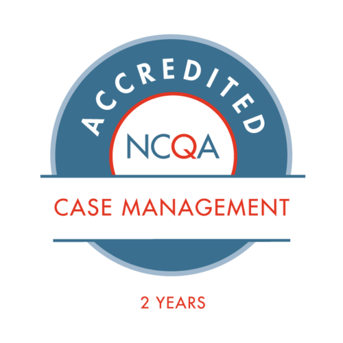 Tandigm Health Earns NCQA Accreditation for Complex Care Management