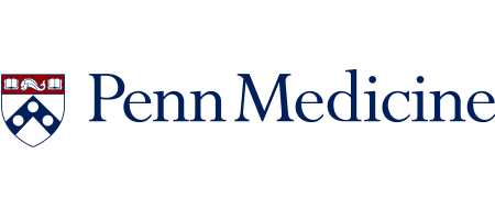 Tandigm Health Launches Partnership with Penn Medicine