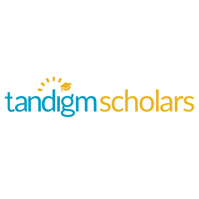 Tandigm Scholars Awards Scholarships to Three Local Primary Care Physicians