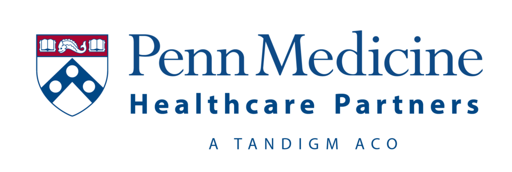 Tandigm Launches Penn Medicine Healthcare Partners Accountable Care Organization